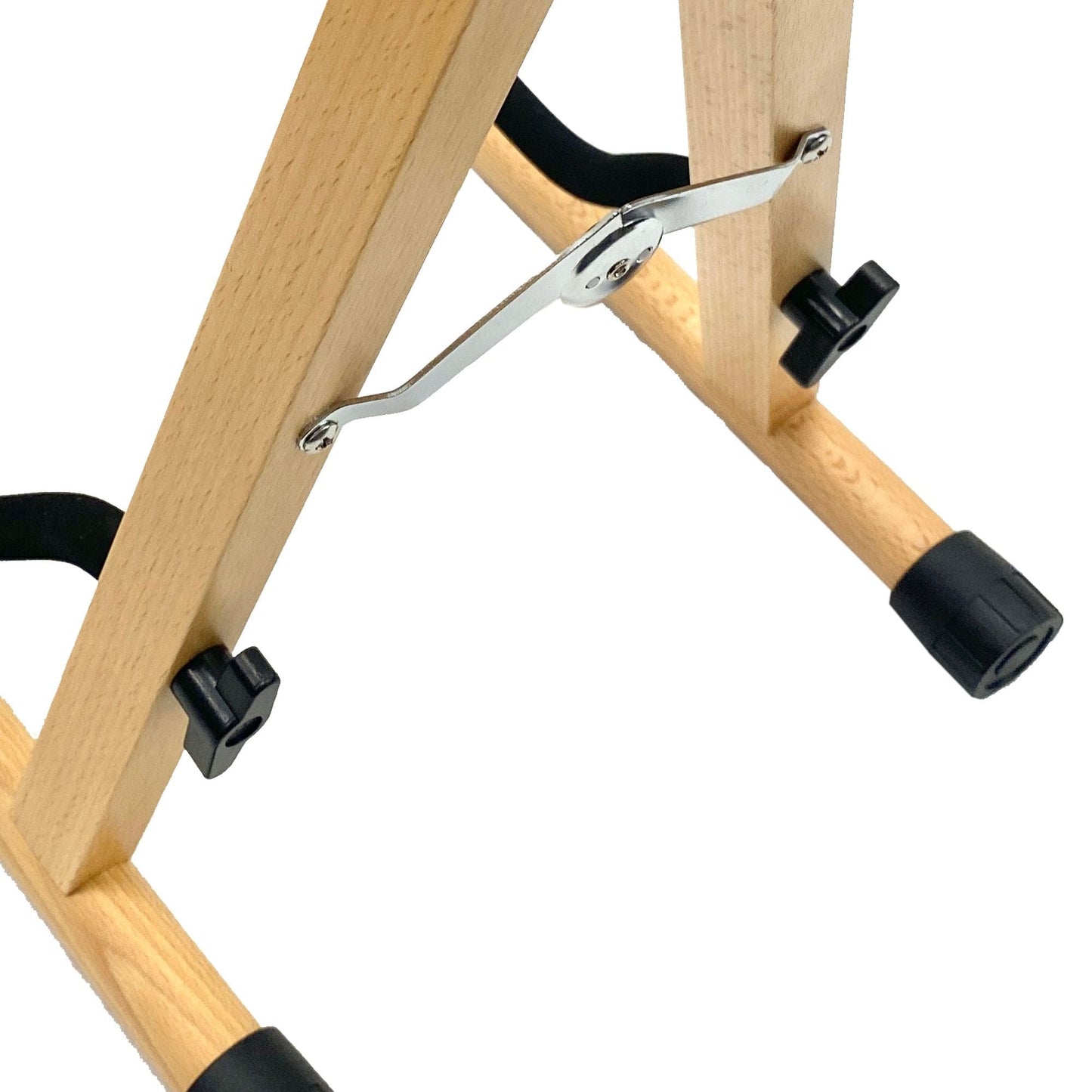 Taurus Wooden Guitar Stand