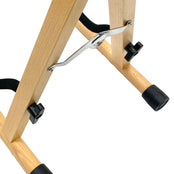 Taurus Wooden Guitar Stand