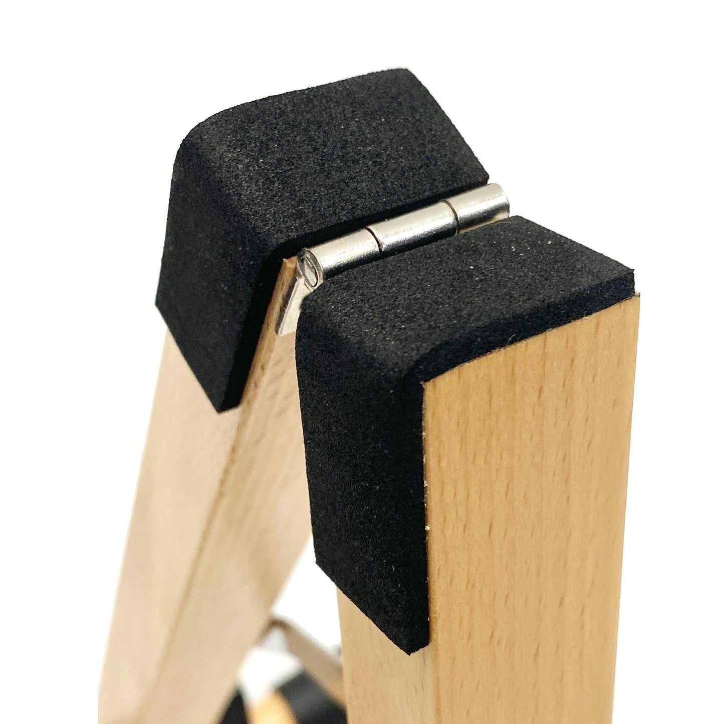 Taurus Wooden Guitar Stand