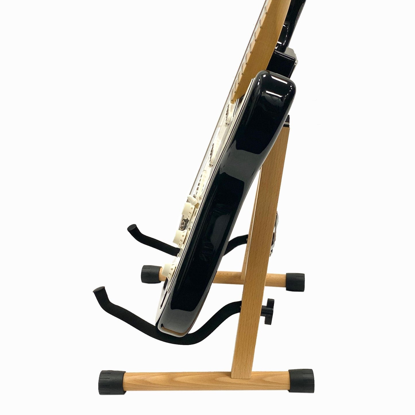 Taurus Wooden Guitar Stand
