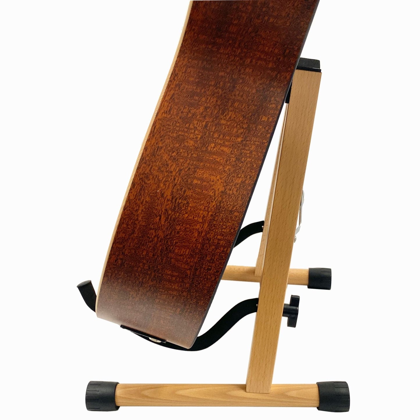 Taurus Wooden Guitar Stand