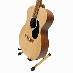 Taurus Wooden Guitar Stand