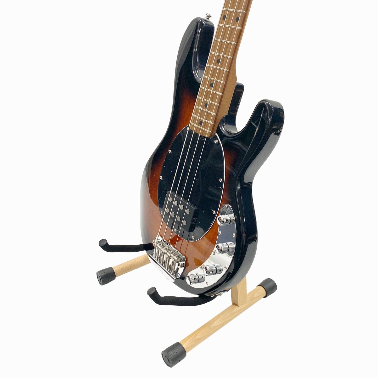 Taurus Wooden Guitar Stand
