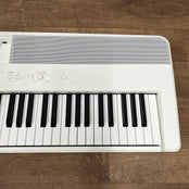 Kawai ES920 Digital Piano; White: Serial No: G555918 | Second Hand