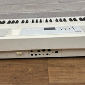 Kawai ES920 Digital Piano; White: Serial No: G555918 | Second Hand
