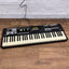Hammond SK1 61 Stage Keyboard Serial No: 19050047 | Second Hand