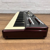 Hammond SK1 61 Stage Keyboard Serial No: 19050047 | Second Hand