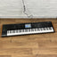 Korg Kronos 2 88 Music Workstation Serial No: 205621 | Second Hand