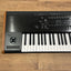 Korg Kronos 2 88 Music Workstation Serial No: 205621 | Second Hand
