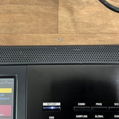 Korg Kronos 2 88 Music Workstation Serial No: 205621 | Second Hand