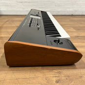 Korg Kronos 2 88 Music Workstation Serial No: 205621 | Second Hand