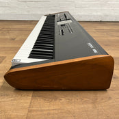 Korg Kronos 2 88 Music Workstation Serial No: 205621 | Second Hand