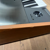 Korg Kronos 2 88 Music Workstation Serial No: 205621 | Second Hand