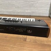 Korg Kronos 2 88 Music Workstation Serial No: 205621 | Second Hand
