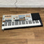 Casio XW-P1 Performance Synth; Serial No 851ADK727002787 | Second Hand