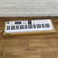 Arturia Keylab Essensial 61 MIDI Controller Keyboard; Ser No:SZDQ1IWX | Second Hand