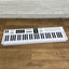 Arturia Keylab Essensial 61 MIDI Controller Keyboard; Ser No:SZDQ1IWX | Second Hand