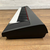Yamaha NP32B Digital Piano; Serial No: BBZO01008 | Second Hand