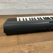 Yamaha NP32B Digital Piano; Serial No: BBZO01008 | Second Hand