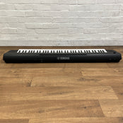 Yamaha NP32B Digital Piano; Serial No: BBZO01008 | Second Hand