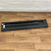 Yamaha NP32B Digital Piano; Serial No: BBZO01008 | Second Hand