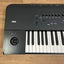 Korg Nautilus 61; Serial No: 713 | Second Hand