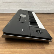 Korg Nautilus 61: Serial No: 409 | Second Hand