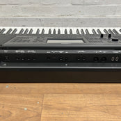 Yamaha PSR SX900 Keyboard; Serial No: BCBY01045 | Second Hand