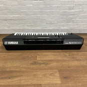 Yamaha PSR SX900 Keyboard; Serial No: BCBY01045 | Second Hand