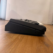 Yamaha Montage M8X Keyboard; Serial No: BCFM01008 | Second Hand