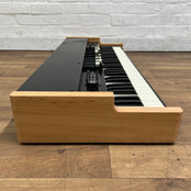 Viscount Legend Solo Keyboard Organ; Serial No: 2049988 | Second Hand