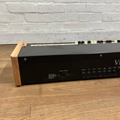 Viscount Legend Solo Keyboard Organ; Serial No: 2049988 | Second Hand