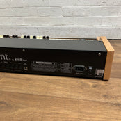 Viscount Legend Solo Keyboard Organ; Serial No: 2049988 | Second Hand