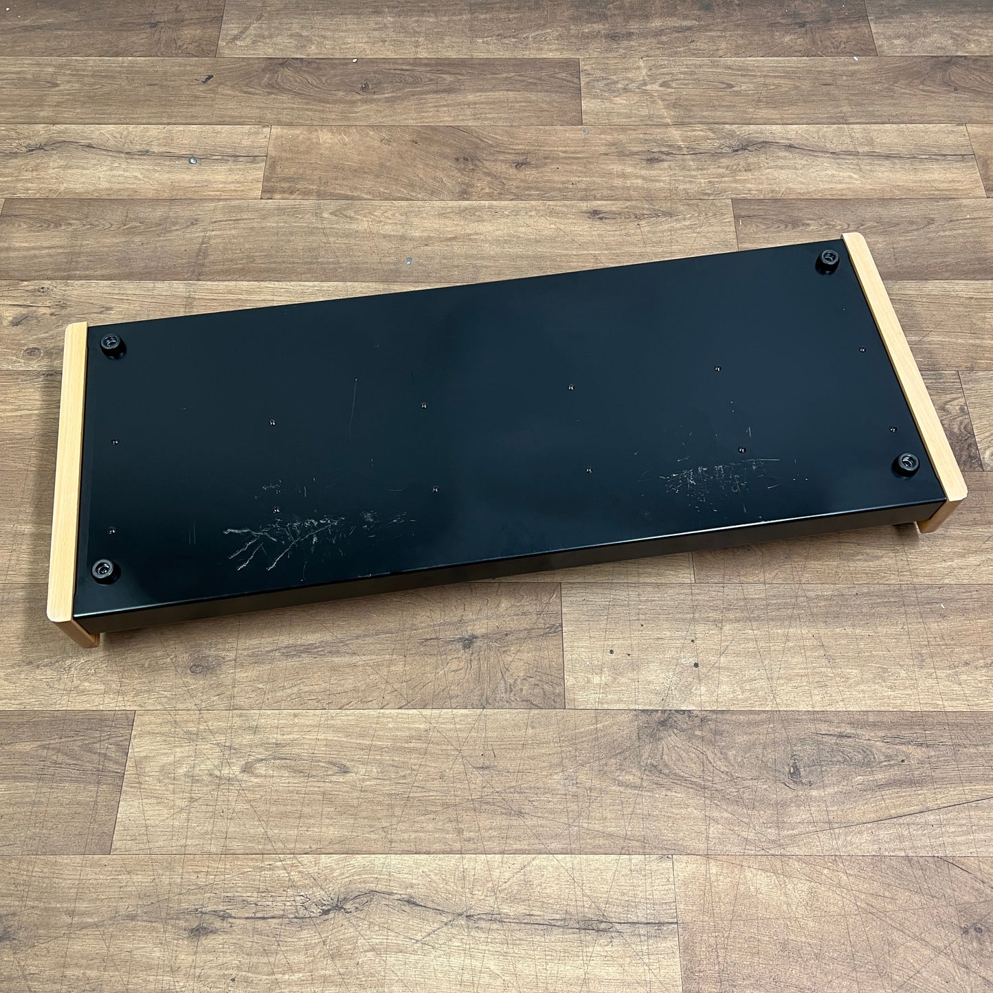 Viscount Legend Solo Keyboard Organ; Serial No: 2049988 | Second Hand