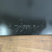 Viscount Legend Solo Keyboard Organ; Serial No: 2049988 | Second Hand