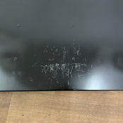 Viscount Legend Solo Keyboard Organ; Serial No: 2049988 | Second Hand