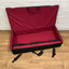 Hammond Soft Carry Bag For SK2 Keyboard Organ | Second Hand