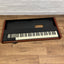 Hammond XLK3 Lower Manual for XK3 Organ incl CU1 Half Moon switch & Carry Bag; Serial No: 10011458 | Second Hand