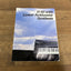 Roland; Original 1987 Sales Brochure For Roland D50