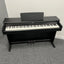 Yamaha YDP164B Digital Piano Digital Piano, Black; Serial No: BCZH01153 | Second Hand
