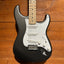 Fender Eric Clapton Artist Series Stratocaster; Pewter: Serial No: US21033023 | Second Hand