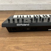 Roland JD-Xi Interactive Crossover Synthesizer (Missing Gooseneck Mic): Serial No: C1L3192 | Second Hand