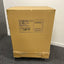 Hammond Leslie 3300W Rotary Speaker, Wood, Incl 11 Pin Cable; Serial No: 19100239 | Second Hand
