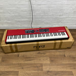 Nord Piano 5 HA88 Stage Piano; Serial No: PG10283 | Second Hand