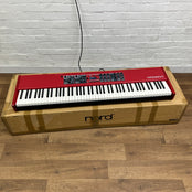 Nord Piano 5 HA88 Stage Piano; Serial No: PG10283 | Second Hand