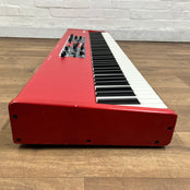 Nord Piano 5 HA88 Stage Piano; Serial No: PG10283 | Second Hand