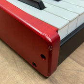 Nord Piano 5 HA88 Stage Piano; Serial No: PG10283 | Second Hand