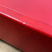 Nord Piano 5 HA88 Stage Piano; Serial No: PG10283 | Second Hand