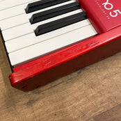 Nord Piano 5 HA88 Stage Piano; Serial No: PG10283 | Second Hand