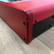 Nord Piano 5 HA88 Stage Piano; Serial No: PG10283 | Second Hand